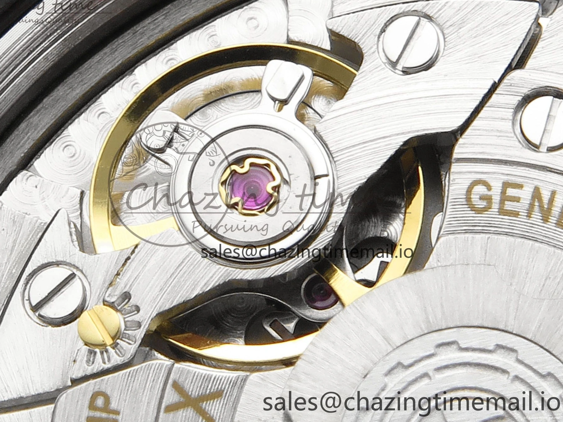 Best AAA Replica Sites 41mm 766 Edition Dial Best A 904L Oyster EWEF Perpetual 124300 Steel Unisex Blue 1230